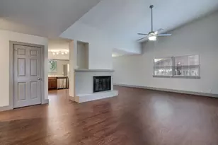 9415 Quail Meadow Dr, Austin, TX 78758 - Photo 6