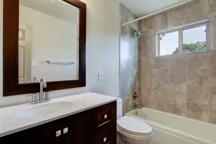 9415 Quail Meadow Dr, Austin, TX 78758 - Photo 26