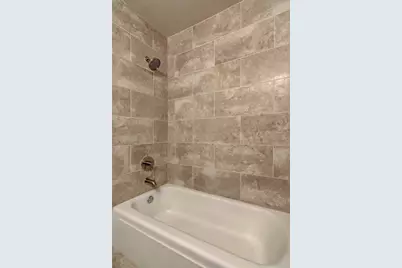 9415 Quail Meadow Drive, Austin, TX 78758 - Photo 18
