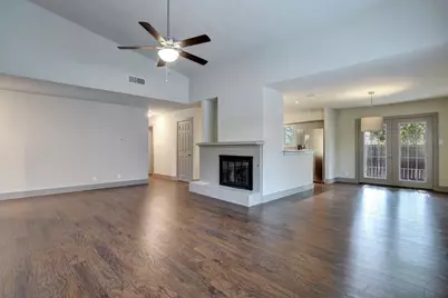 9415 Quail Meadow Drive, Austin, TX 78758 - Photo 4