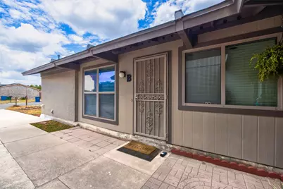 9415 Quail Meadow Drive, Austin, TX 78758 - Photo 2