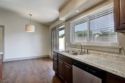 9415 Quail Meadow Drive, Austin, TX 78758 - Photo 32