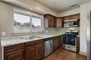 9415 Quail Meadow Dr, Austin, TX 78758 - Photo 30