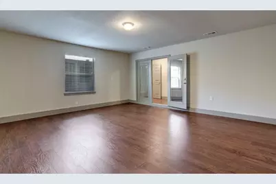 9415 Quail Meadow Drive, Austin, TX 78758 - Photo 14
