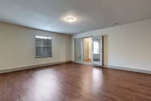9415 Quail Meadow Dr, Austin, TX 78758 - Photo 14