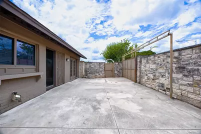 9415 Quail Meadow Drive, Austin, TX 78758 - Photo 36