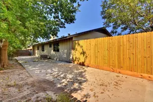 9415 Quail Meadow Dr, Austin, TX 78758 - Photo 24