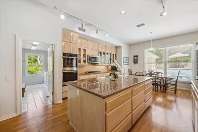 4307 Waterford Place, Austin, TX 78731 - Photo 16