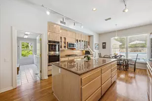 4307 Waterford Pl, Austin, TX 78731 - Photo 16