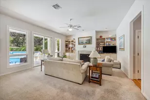 4307 Waterford Pl, Austin, TX 78731 - Photo 10