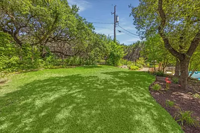 4307 Waterford Place, Austin, TX 78731 - Photo 28