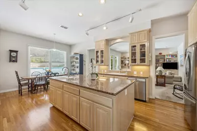 4307 Waterford Place, Austin, TX 78731 - Photo 8