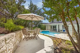 4307 Waterford Pl, Austin, TX 78731 - Photo 26
