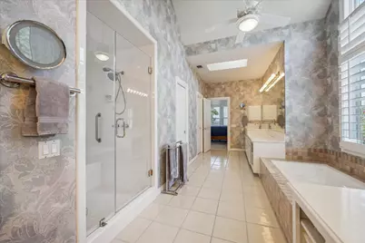 4307 Waterford Place, Austin, TX 78731 - Photo 20