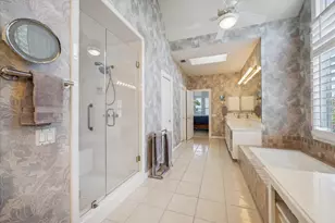 4307 Waterford Pl, Austin, TX 78731 - Photo 20