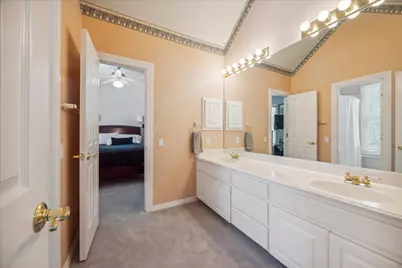 4307 Waterford Place, Austin, TX 78731 - Photo 22