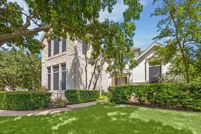4307 Waterford Place, Austin, TX 78731 - Photo 1