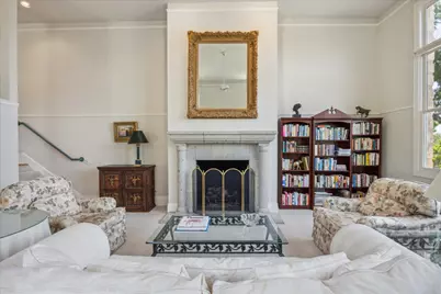 4307 Waterford Place, Austin, TX 78731 - Photo 2