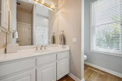 4307 Waterford Place, Austin, TX 78731 - Photo 6