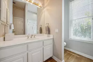 4307 Waterford Pl, Austin, TX 78731 - Photo 6