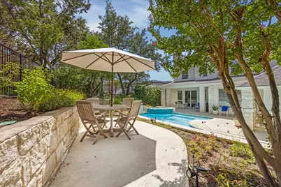 4307 Waterford Place, Austin, TX 78731 - Photo 26