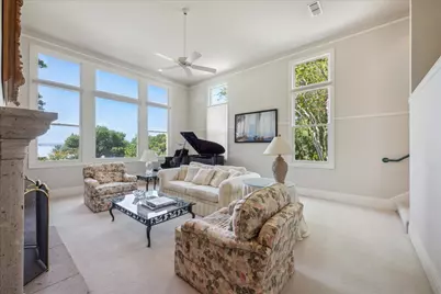 4307 Waterford Place, Austin, TX 78731 - Photo 12