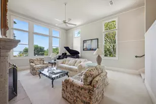 4307 Waterford Pl, Austin, TX 78731 - Photo 12