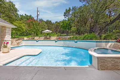 4307 Waterford Place, Austin, TX 78731 - Photo 24