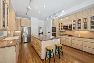 4307 Waterford Pl, Austin, TX 78731 - Photo 18