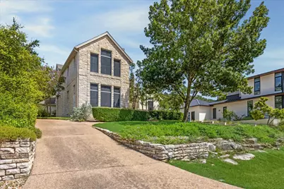 4307 Waterford Place, Austin, TX 78731 - Photo 30