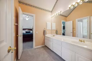 4307 Waterford Pl, Austin, TX 78731 - Photo 22