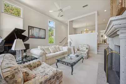 4307 Waterford Place, Austin, TX 78731 - Photo 14