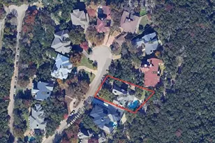 4307 Waterford Pl, Austin, TX 78731 - Photo 32