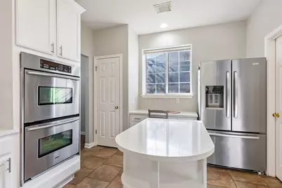4435 Hunters Lodge Drive, Round Rock, TX 78681 - Photo 20