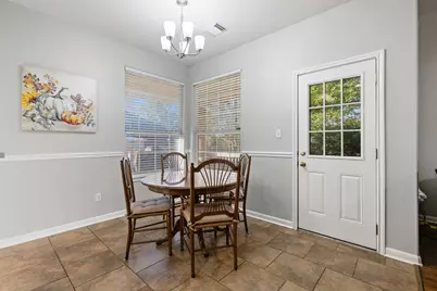 4435 Hunters Lodge Drive, Round Rock, TX 78681 - Photo 14
