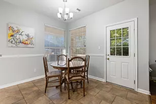 4435 Hunters Lodge Dr, Round Rock, TX 78681 - Photo 14