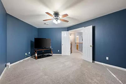 4435 Hunters Lodge Drive, Round Rock, TX 78681 - Photo 30