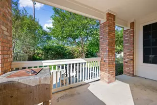 4435 Hunters Lodge Dr, Round Rock, TX 78681 - Photo 36