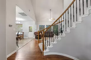 4435 Hunters Lodge Dr, Round Rock, TX 78681 - Photo 8