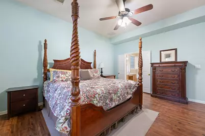 4435 Hunters Lodge Drive, Round Rock, TX 78681 - Photo 24