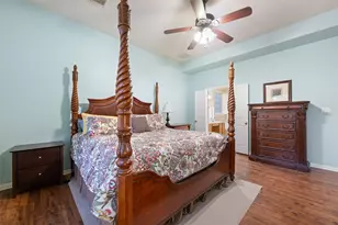 4435 Hunters Lodge Dr, Round Rock, TX 78681 - Photo 24