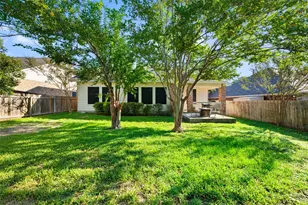 4435 Hunters Lodge Dr, Round Rock, TX 78681 - Photo 40