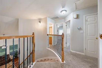 4435 Hunters Lodge Drive, Round Rock, TX 78681 - Photo 28