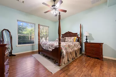 4435 Hunters Lodge Drive, Round Rock, TX 78681 - Photo 22