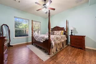 4435 Hunters Lodge Dr, Round Rock, TX 78681 - Photo 22