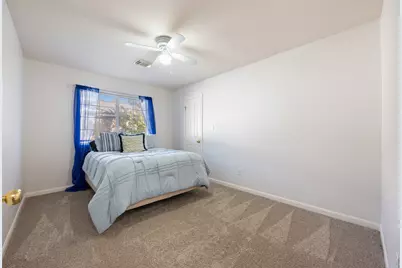 4435 Hunters Lodge Drive, Round Rock, TX 78681 - Photo 32