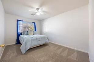 4435 Hunters Lodge Dr, Round Rock, TX 78681 - Photo 32