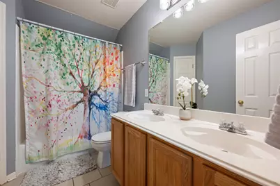 4435 Hunters Lodge Drive, Round Rock, TX 78681 - Photo 34