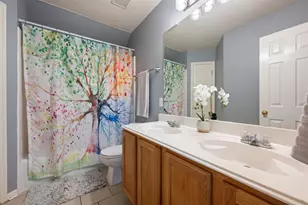 4435 Hunters Lodge Dr, Round Rock, TX 78681 - Photo 34