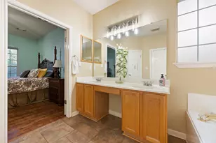 4435 Hunters Lodge Dr, Round Rock, TX 78681 - Photo 26